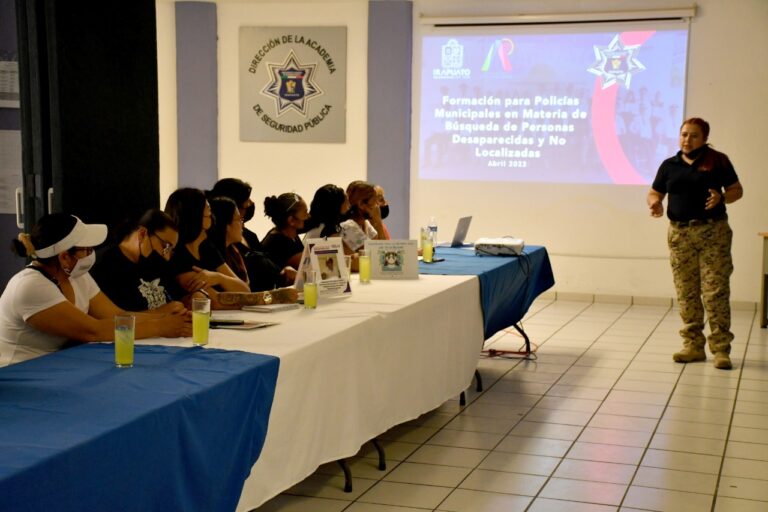 Presentación célula de apoyo (5)