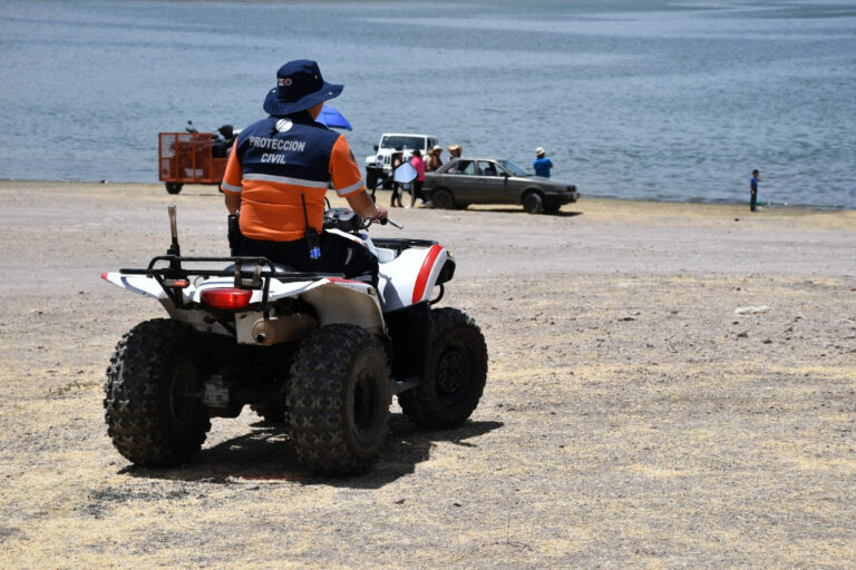 operativo semana santa (5)