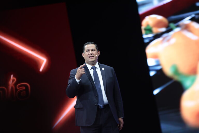 4to Informe de Gobierno (3)