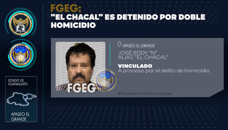 COMUNICADO FGE 156-2022