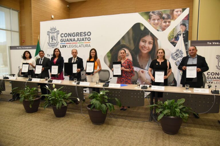 Cuenta Irapuato con Sistema Integral de Gestión Documental (6)