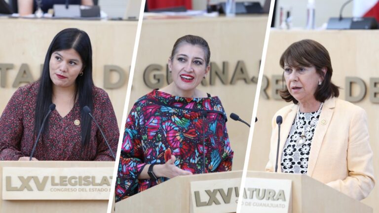 Dictamen Comisión Justicia