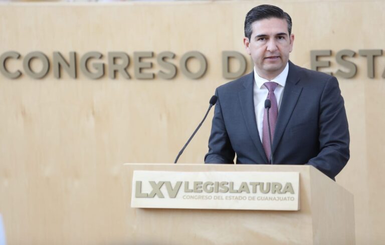 Dip. Alfonso Borja (1)