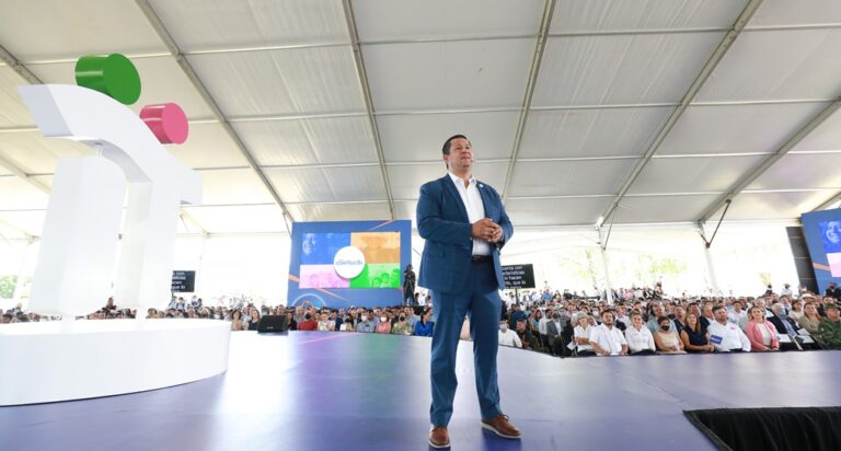 Estrategia Guanajuato Contigo Sí (3)