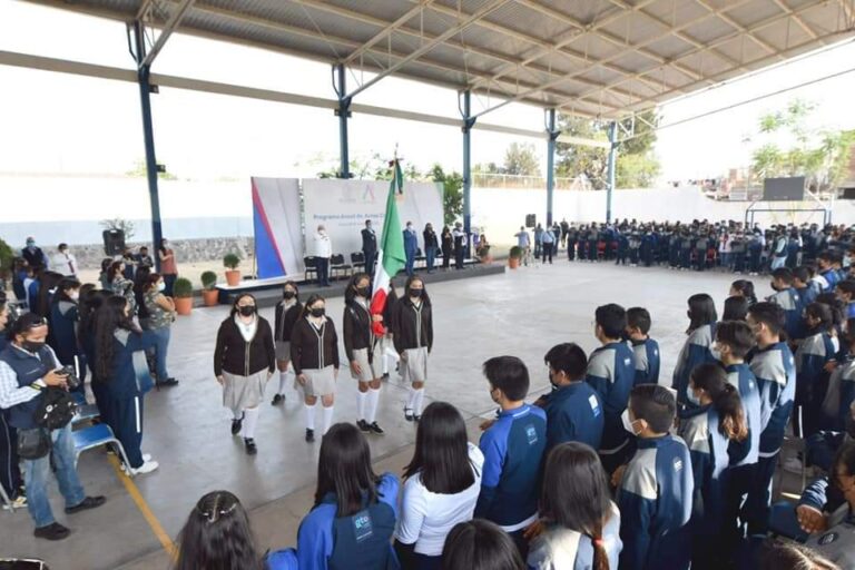 FB_IMG_1652131383051