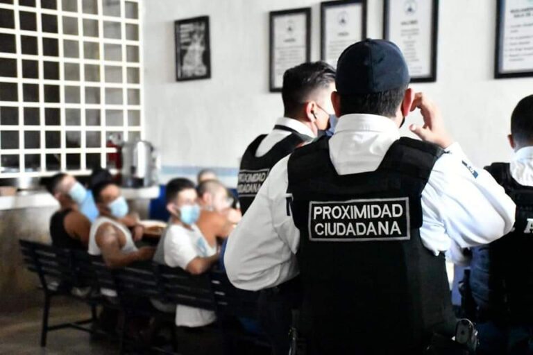 FB_IMG_1652401111538