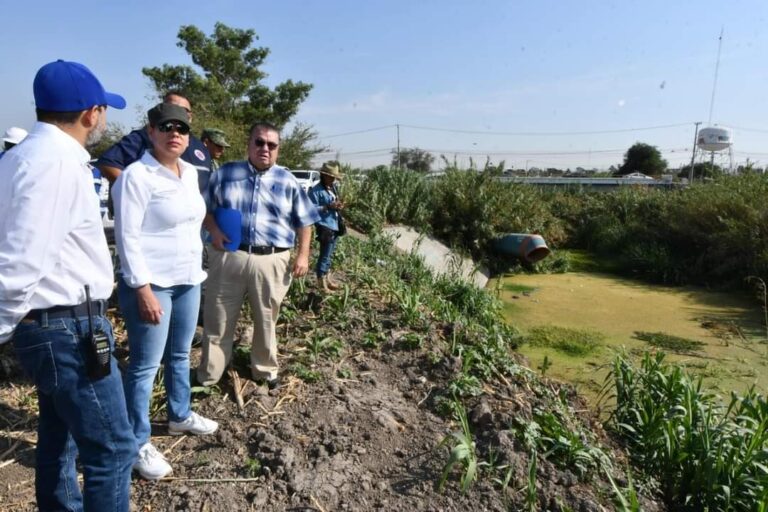 FB_IMG_1652556319638