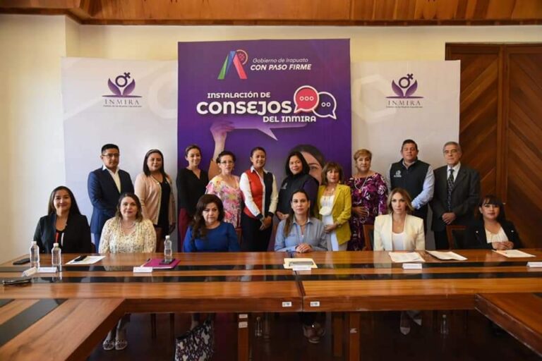 FB_IMG_1652901057568