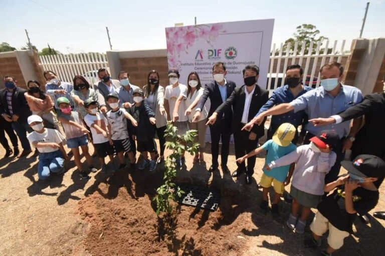 FB_IMG_1652986703565