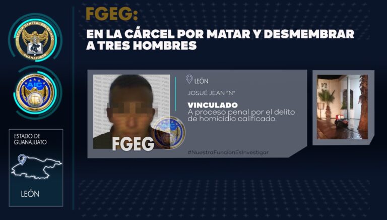 IMAGEN DE BOLETÍN FGE-175-2022.-LEÓN