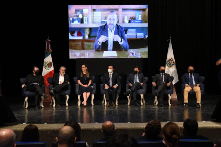 Irapuato Avanza como Ciudad Inteligente (1)