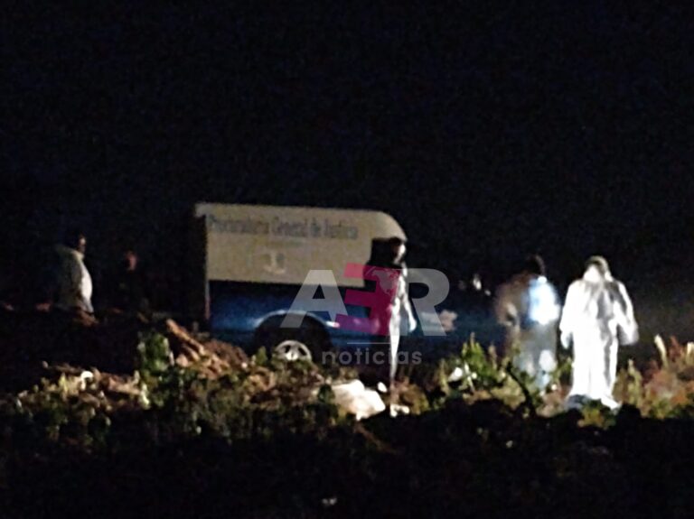 Picsart_22-04-09_22-45-29-163