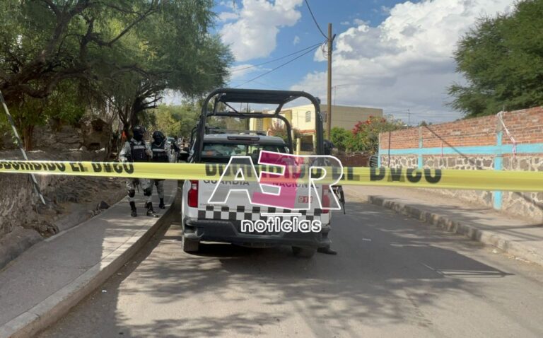 Picsart_22-05-01_11-22-17-245