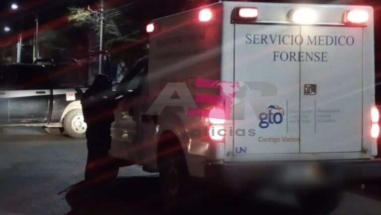 Picsart_22-05-02_16-19-34-866