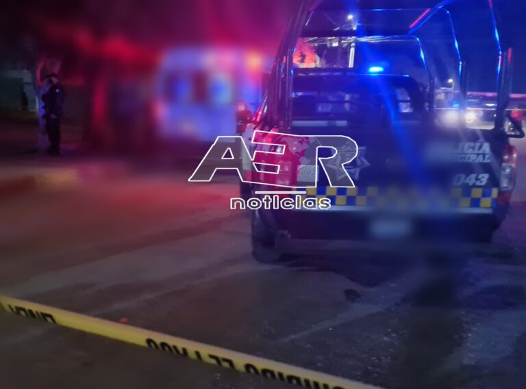 Picsart_22-05-03_11-26-05-598