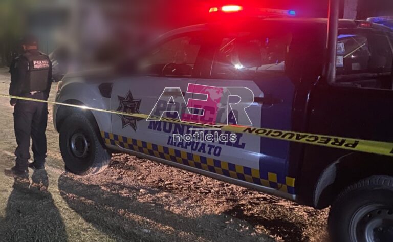 Picsart_22-05-04_19-57-20-523