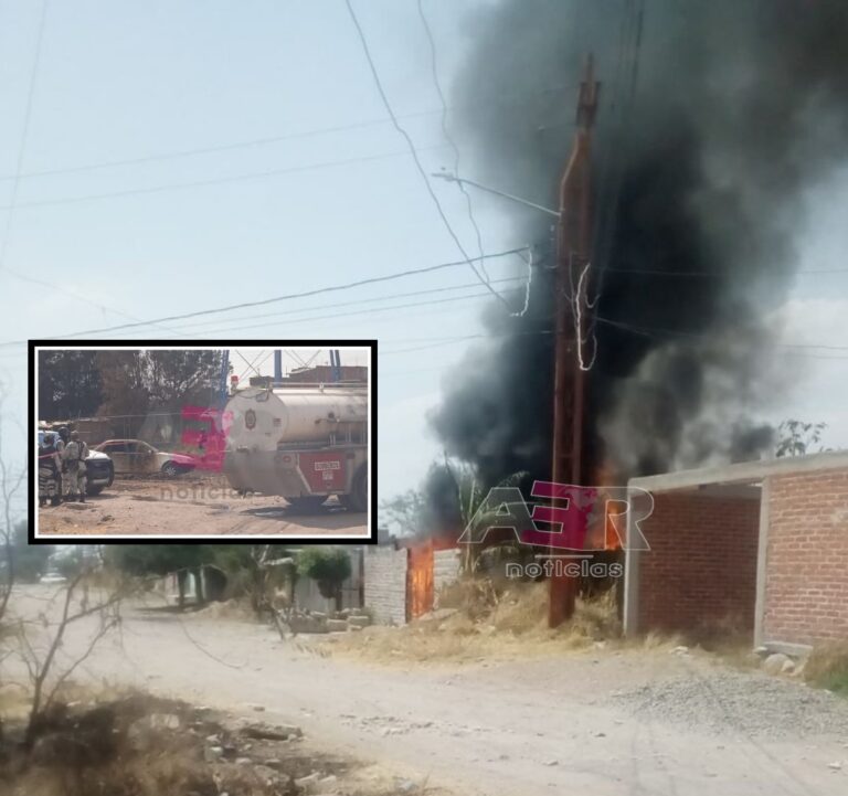 Picsart_22-05-06_19-07-46-723