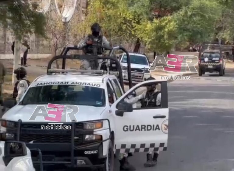 Picsart_22-05-06_22-39-35-087