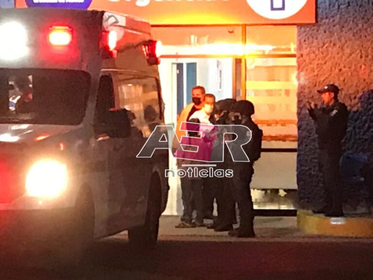 Picsart_22-05-07_23-33-19-830