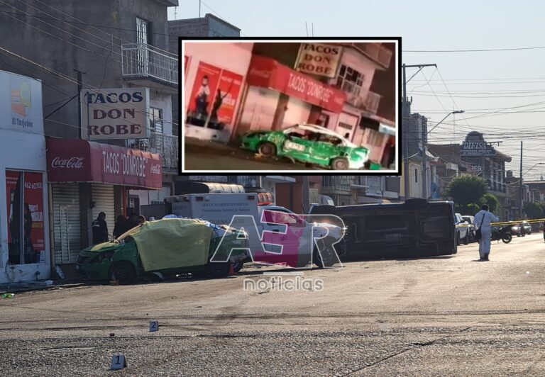 Picsart_22-05-08_10-20-46-044