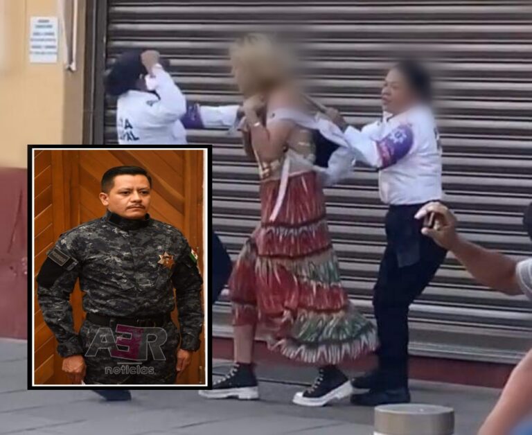 Picsart_22-05-10_10-54-12-843