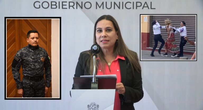 Picsart_22-05-10_11-23-29-193