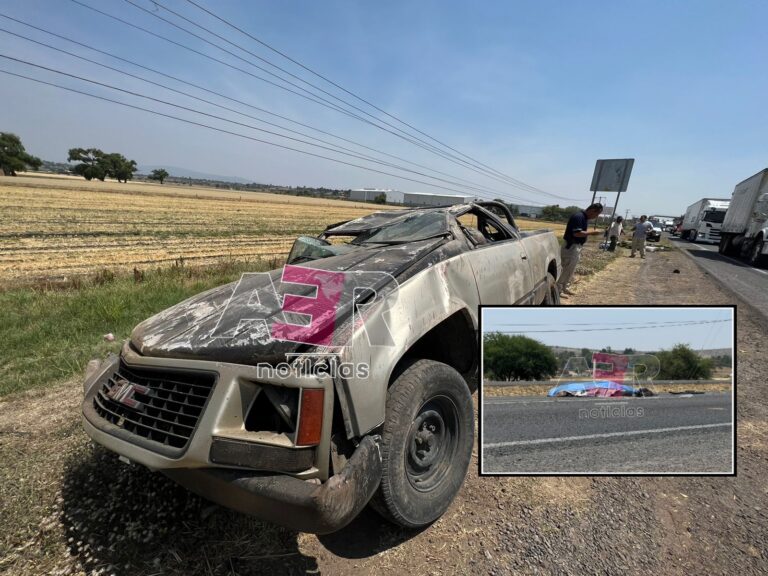 Picsart_22-05-10_13-34-10-399