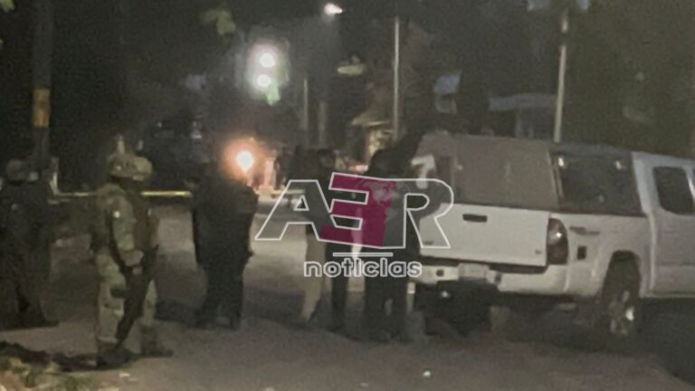 Picsart_22-05-10_21-58-56-269