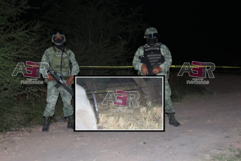 Picsart_22-05-11_01-25-47-886