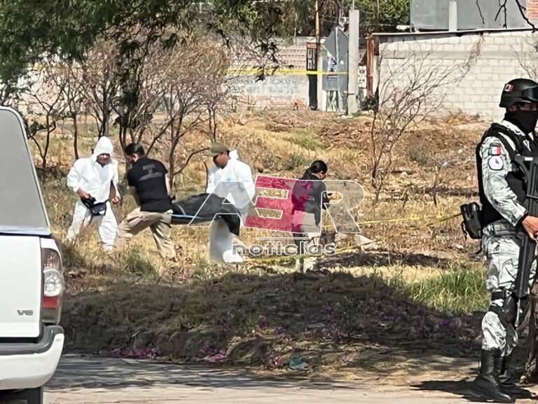 Picsart_22-05-11_12-34-22-910