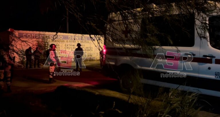 Picsart_22-05-11_21-56-58-340