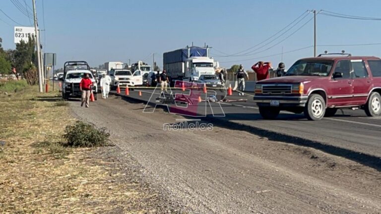 Picsart_22-05-12_11-01-41-438