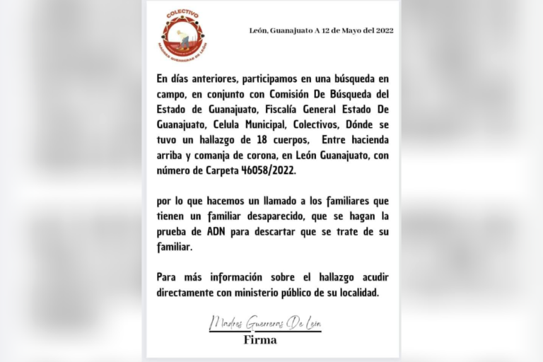 Picsart_22-05-12_15-45-05-113