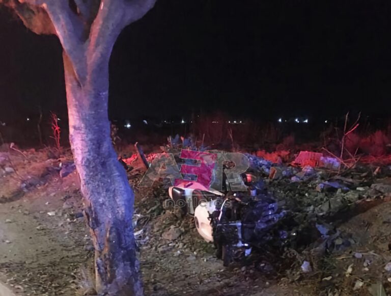 Picsart_22-05-13_10-07-18-782