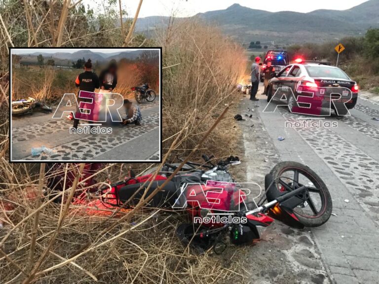 Picsart_22-05-14_21-22-40-262