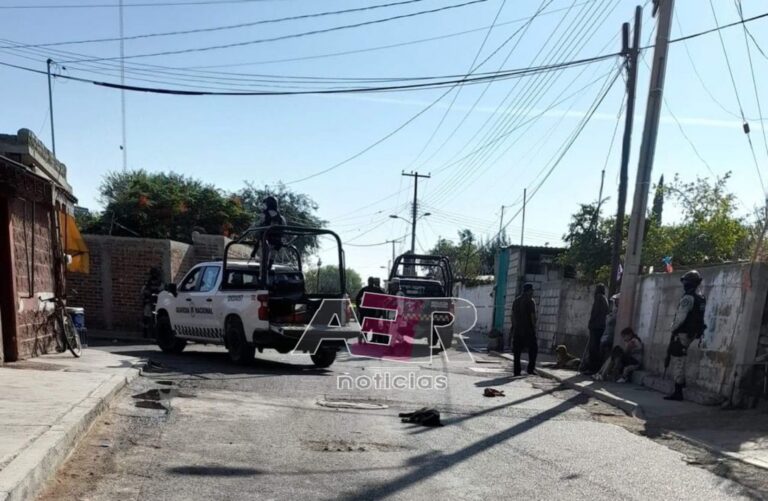 Picsart_22-05-16_13-30-43-771