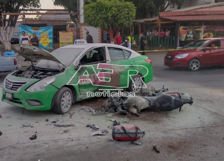 Picsart_22-05-16_16-12-21-554