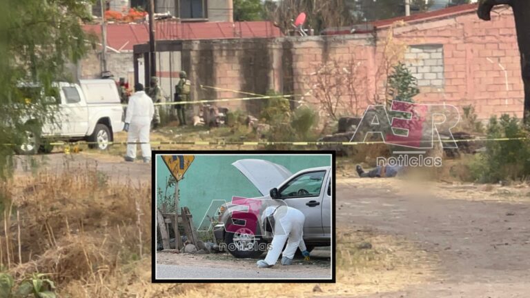 Picsart_22-05-16_19-52-24-023