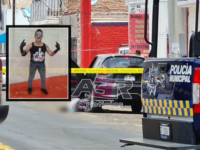 Picsart_22-05-17_14-07-21-637