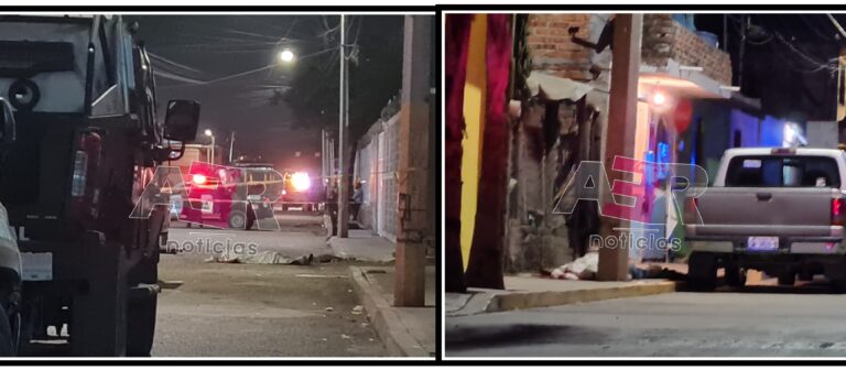 Picsart_22-05-17_22-49-54-963