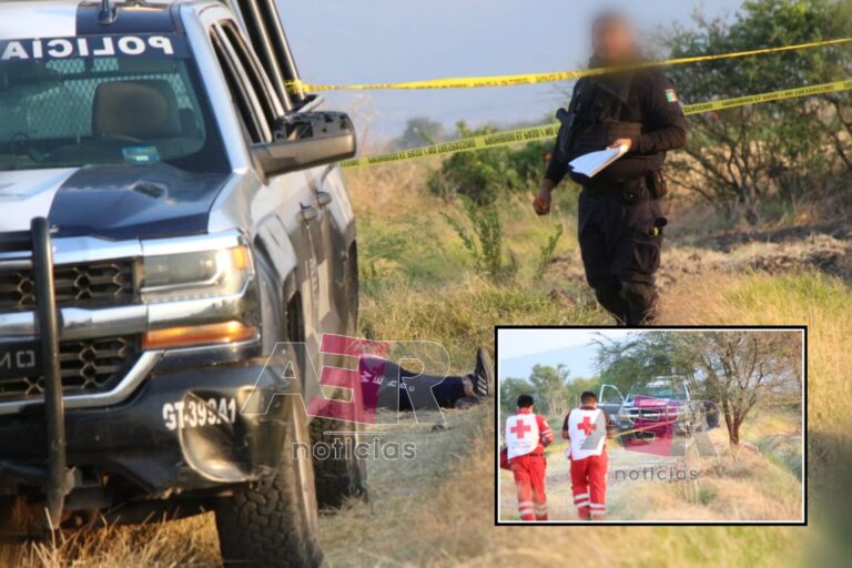 Picsart_22-05-20_20-26-53-381