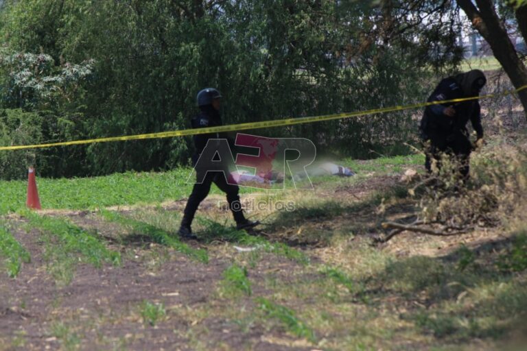 Picsart_22-05-22_14-23-38-324