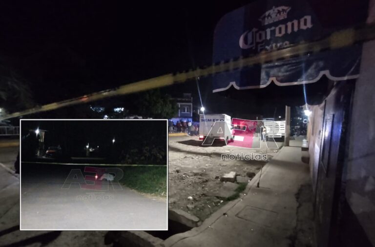 Picsart_22-05-22_16-03-34-792