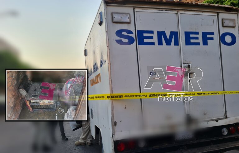 Picsart_22-05-23_19-56-54-367