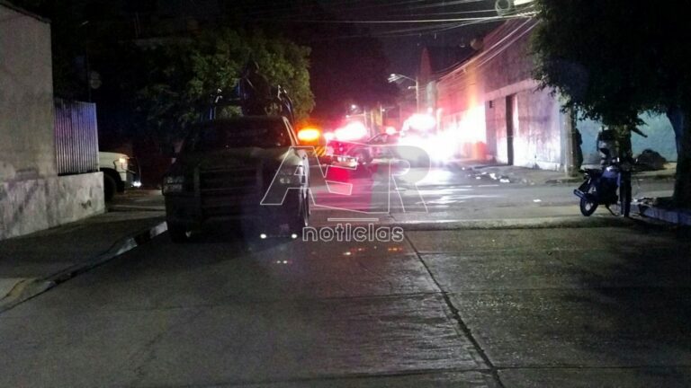 Picsart_22-05-23_23-17-17-127