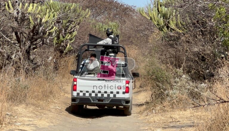 Picsart_22-05-24_18-09-47-827