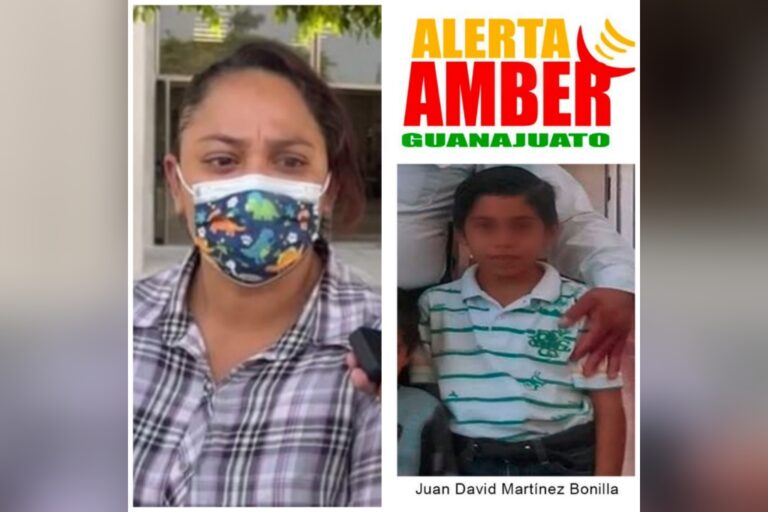 Picsart_22-05-24_23-36-46-490