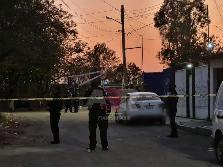 Picsart_22-05-26_20-25-39-401