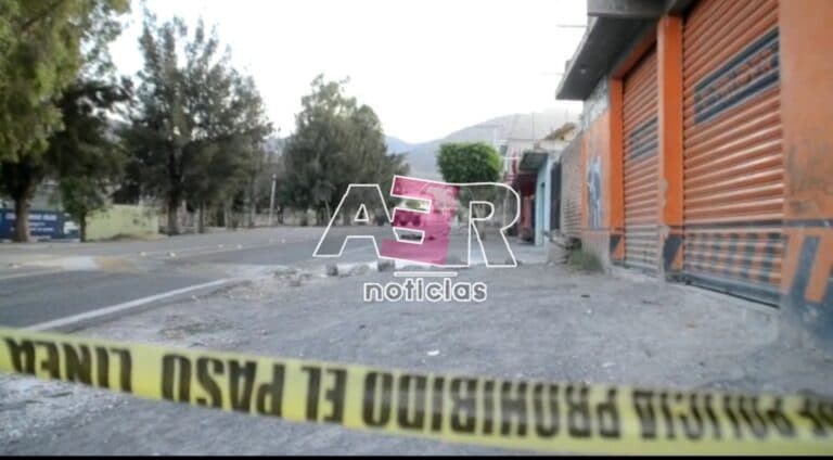 Picsart_22-05-28_09-45-39-457