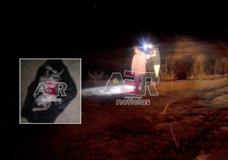 Picsart_22-05-28_12-56-26-211